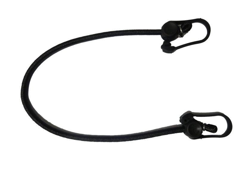 Tendeurs - Cabiclic 1m5 double emboûts basculant - pièce