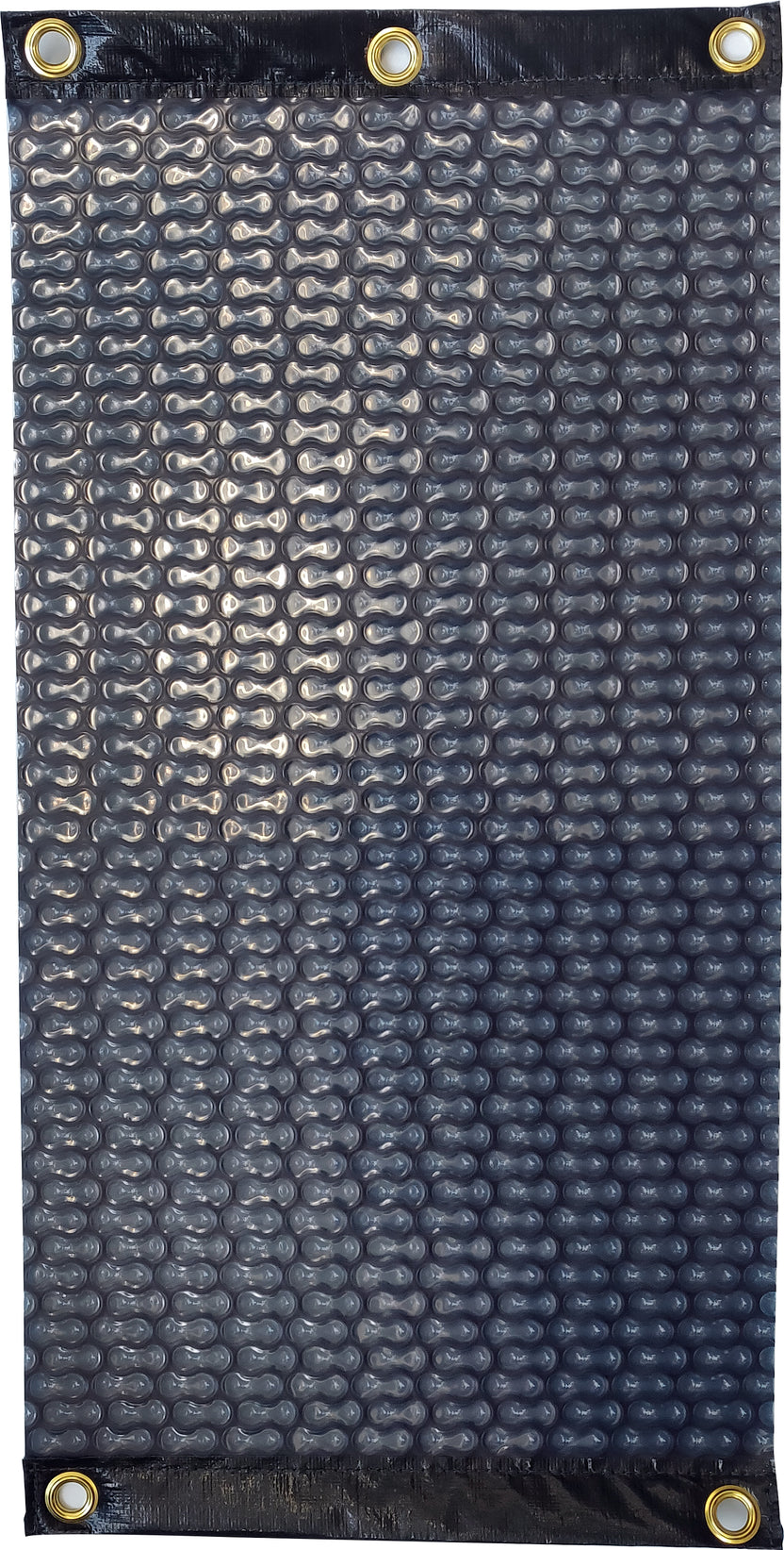 Bâche GeoBubble 500 Microns