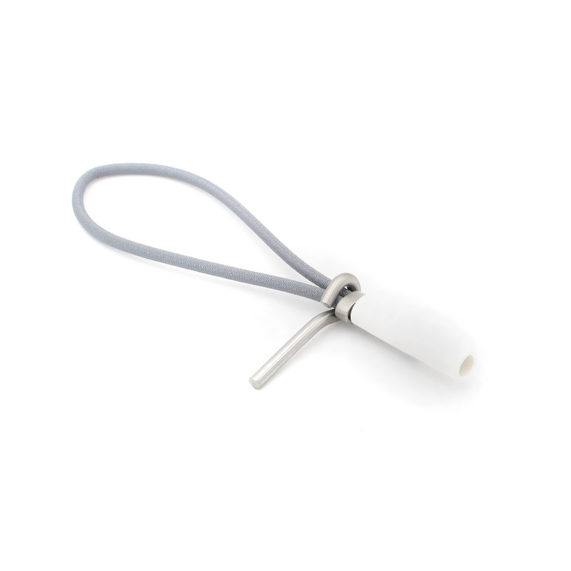 Tendeur cabiclic réglable
