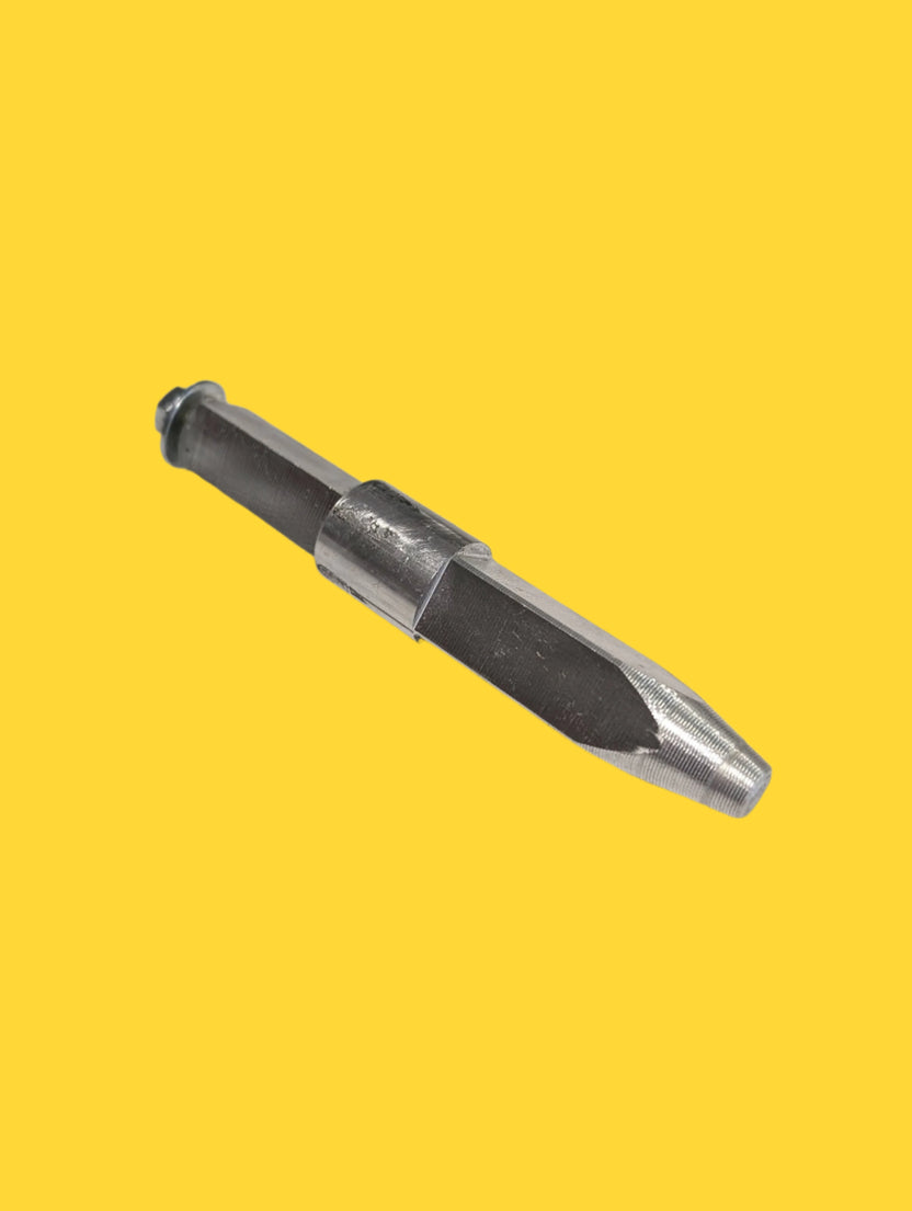 Carré d'enroulement RollPower