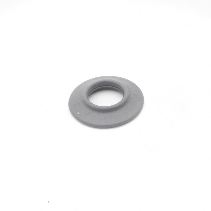 Oeillets pour bâches à bulles et mousses