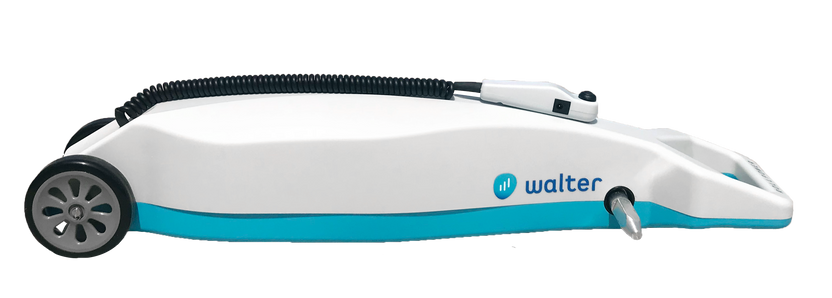 RollPower reconditionné