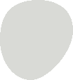 Gris Perle