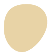 Sable