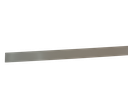 Cale PVC Lock